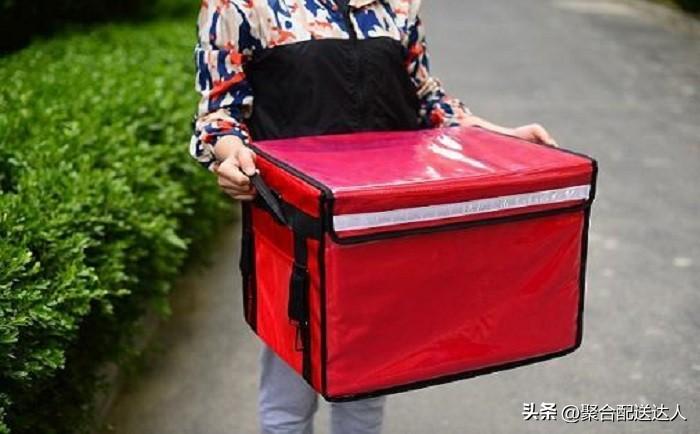 2022年創業項目排行榜前十名（最新的火熱的創業項目推薦）