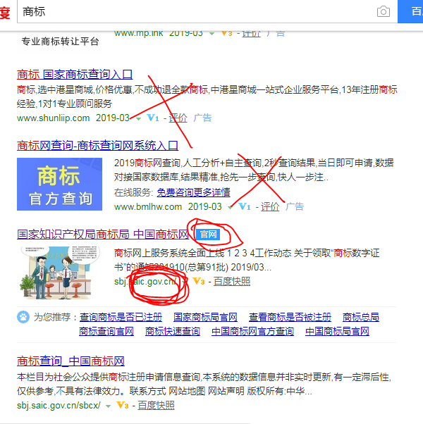商標一般要多少錢？介紹品牌商標注冊的流程及費用明細
