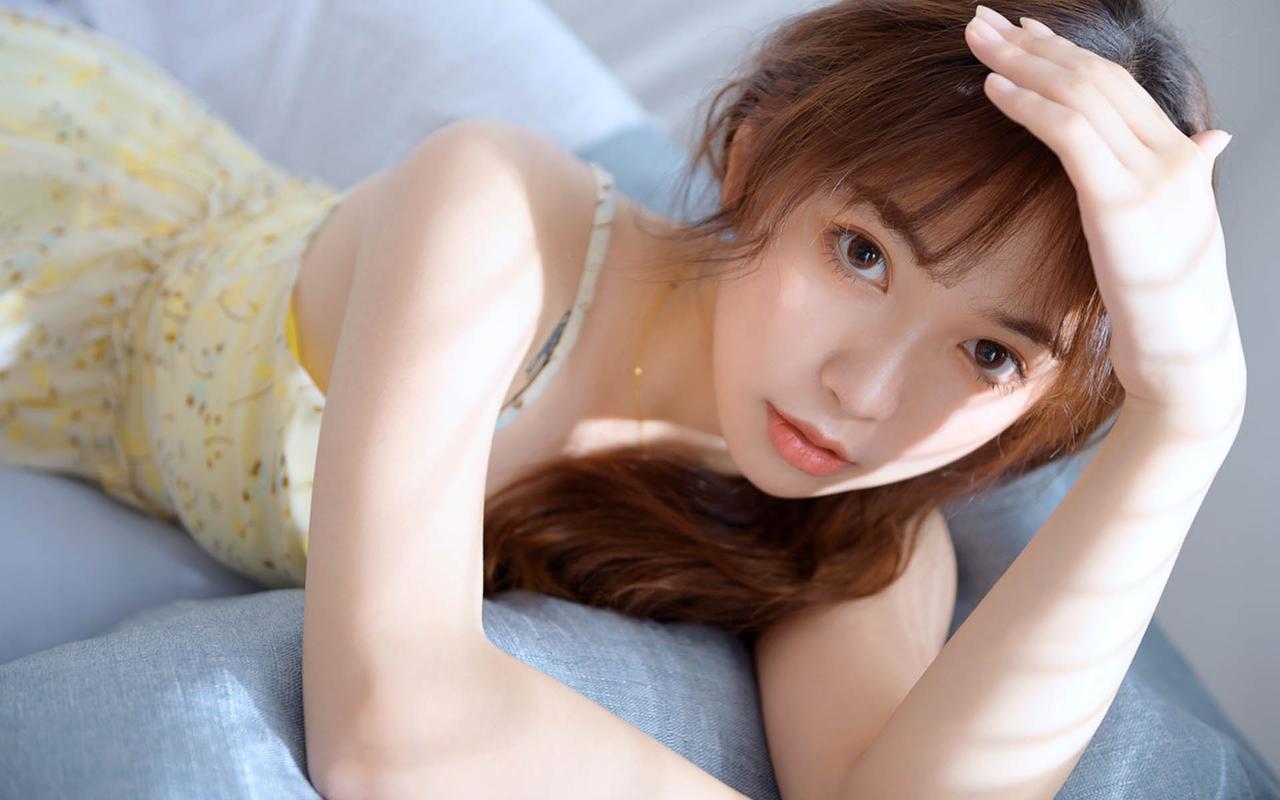 抖音怎么搶紅包快一點？抖音搶福袋紅包的十大技巧