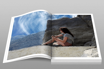 微信賬號怎么起名才好看？介紹好聽淡雅有魅力的微信名字大全