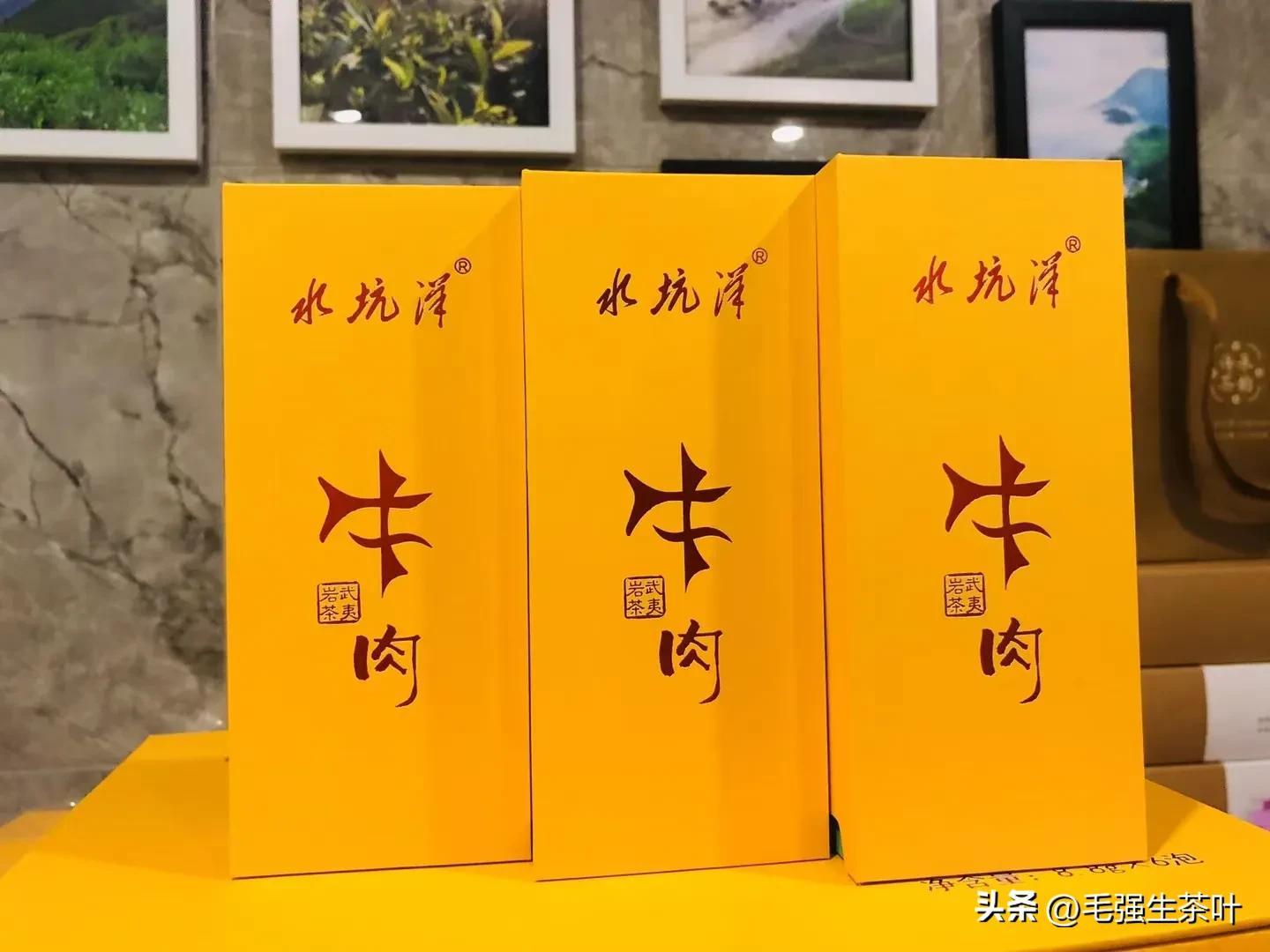 產品文案案例分析（講好產品品牌故事的精美文案介紹）