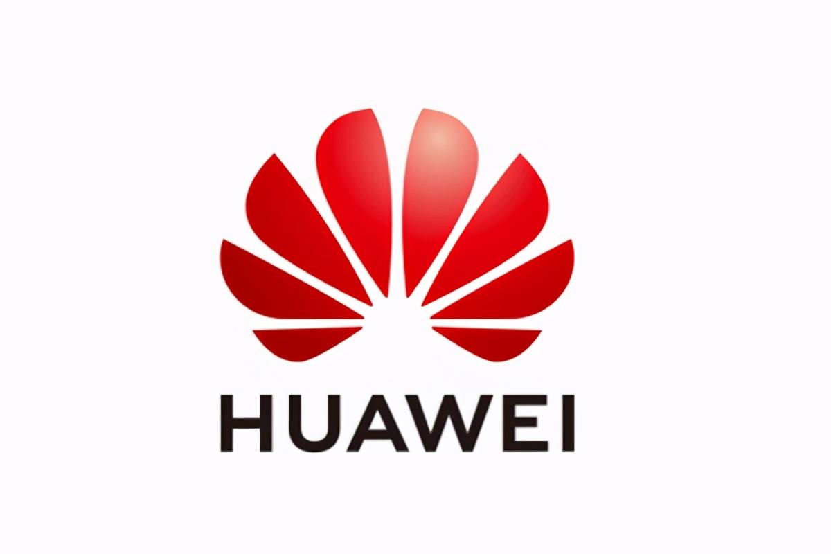 天貓logo設計理念是什么？天貓標志的來歷意義及背后故事
