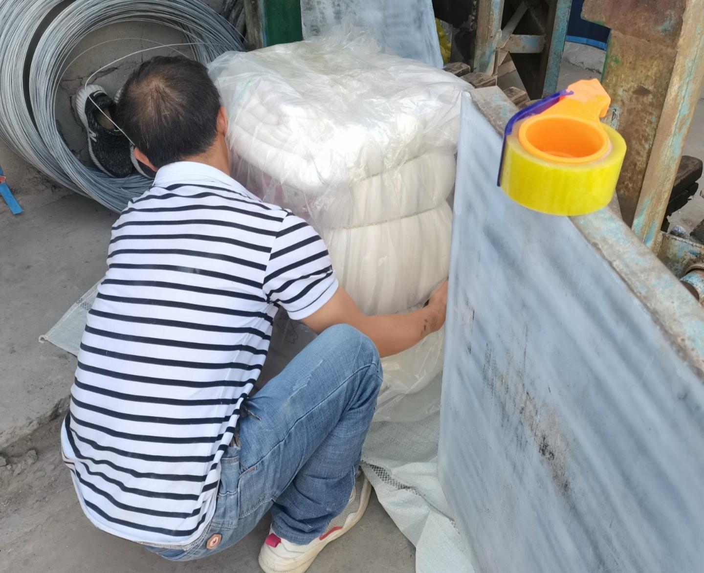 小型致富辦廠項(xiàng)目（家庭創(chuàng)業(yè)代加工好項(xiàng)目推薦）
