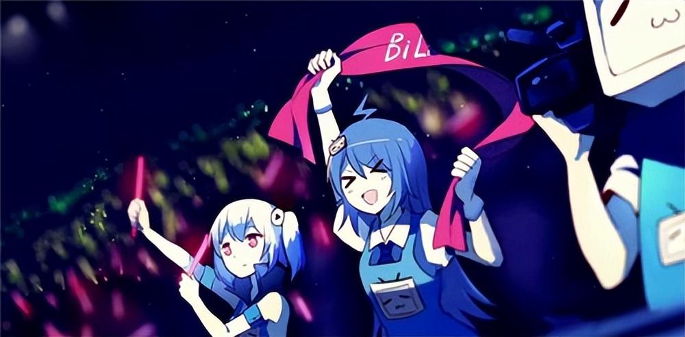 b站創作激勵怎么開通？2023b站創作激勵收益標準明細表一覽