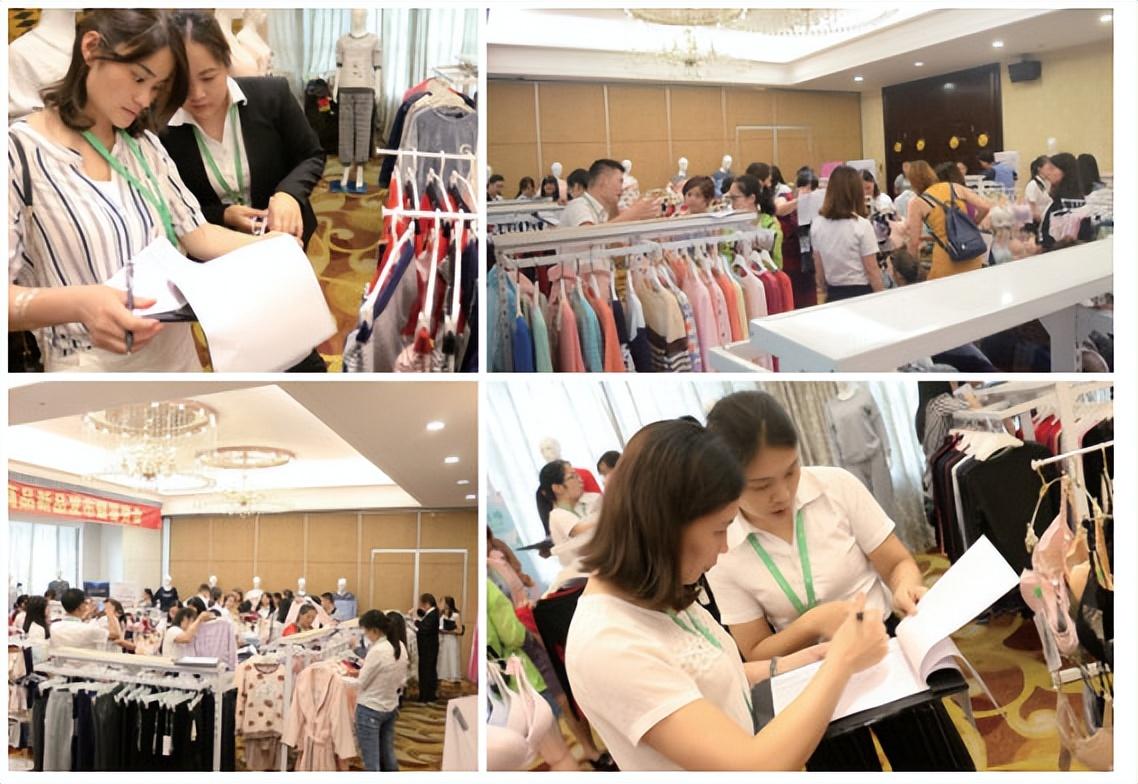 開內衣店賺錢嗎？2023內衣加盟店10大品牌排行榜