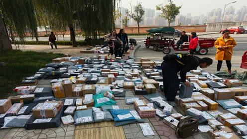 快遞偏遠地區包括哪些省份？寄快遞那些地區是屬于偏遠地區？