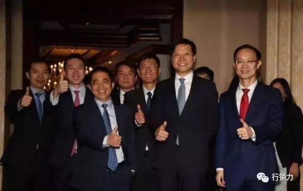 銷售渠道有哪些方式？常見的四種銷售模式渠道和流程