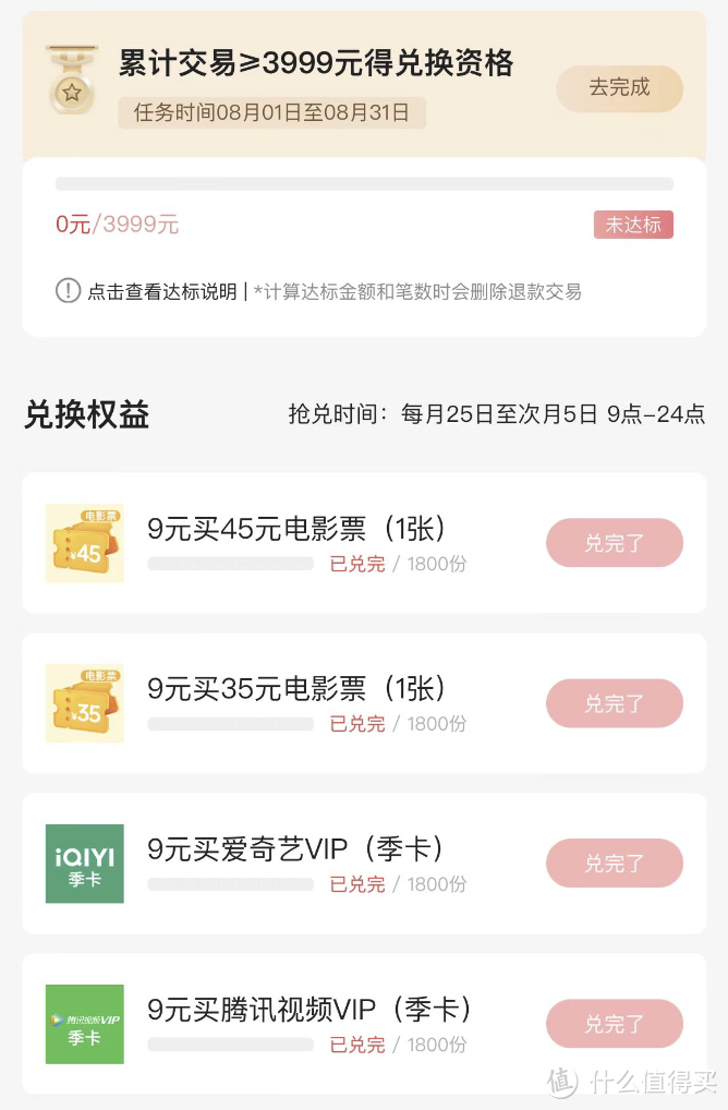 電影票在哪里買比較便宜？團購電影票app及網站渠道推薦