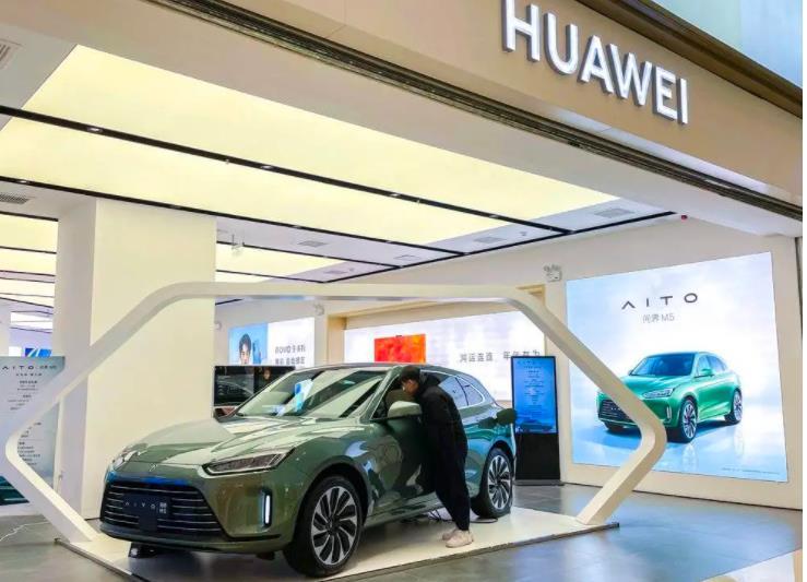 特斯拉降價對國內新能源汽車的影響？2023年國內新能源車價格走勢