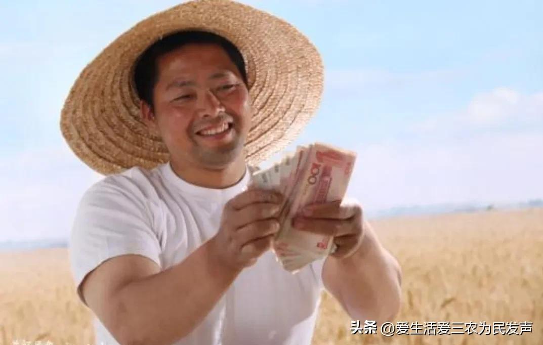 小資金創(chuàng)業(yè)好項(xiàng)目有哪些？推薦幾個(gè)投資小見效快的好項(xiàng)目