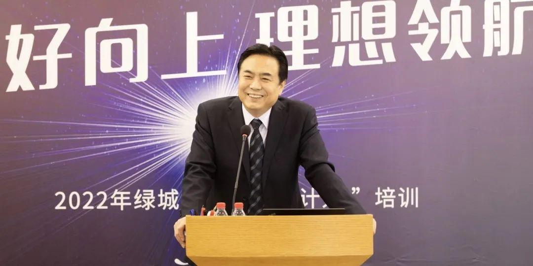 領(lǐng)航計劃什么意思？領(lǐng)航計劃與領(lǐng)航未來的聯(lián)系是什么？