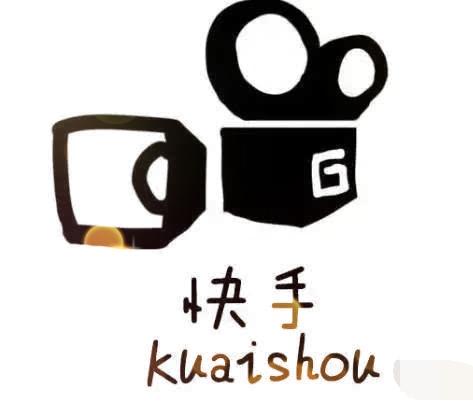 快手同城為什么刷不到附近的人？快手短視頻平臺app詳解