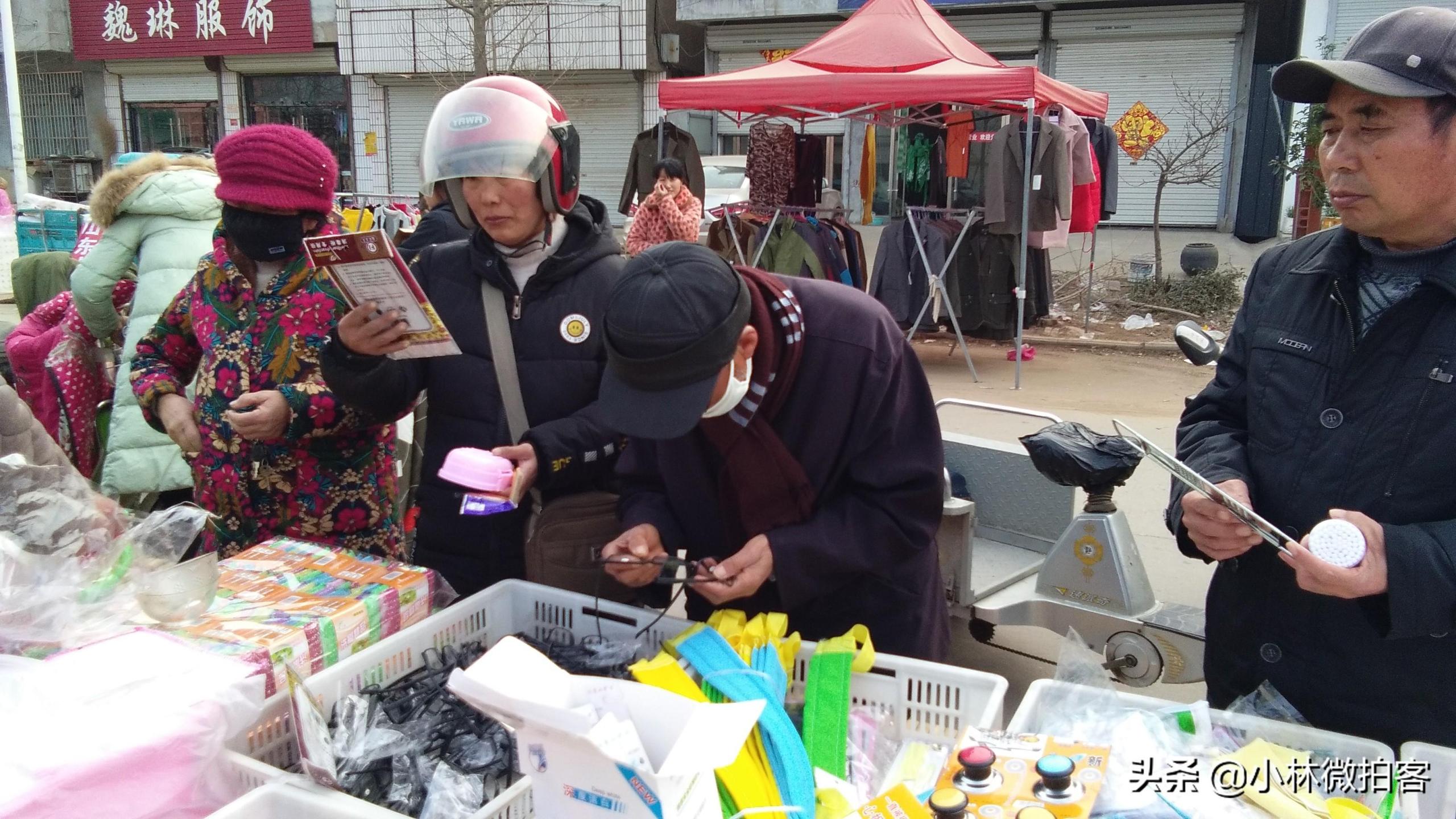一元店貨源從哪里進貨？全場一元進貨渠道及收益來源