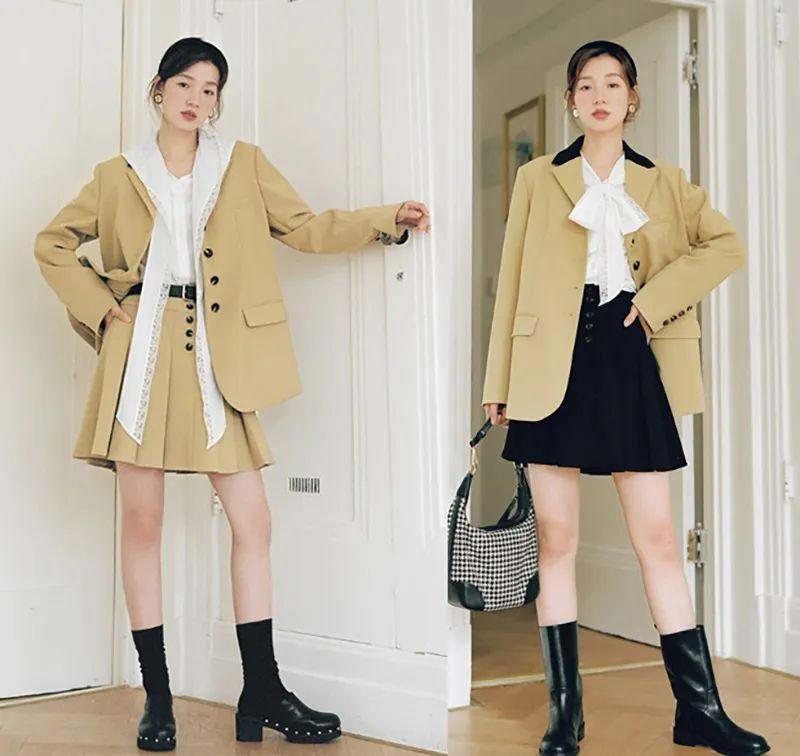 淘寶女裝店鋪人氣排名怎么看？淘寶女裝店鋪排行top10