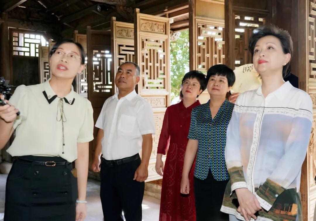 陽光媒體集團(tuán)現(xiàn)狀（陽光集團(tuán)最新股東名單表一覽）