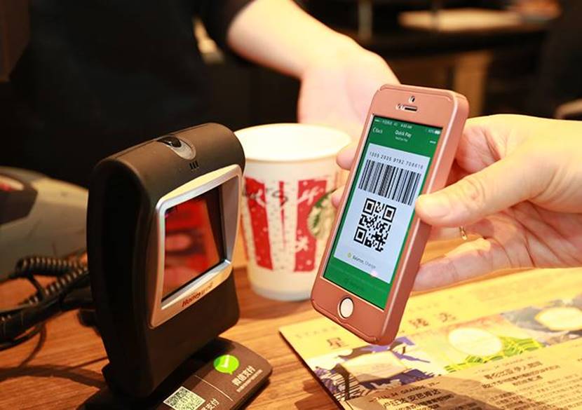 閑魚用什么支付方式？閑魚可以設置微信付款嗎？