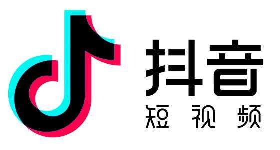口播視頻怎么制作？口播短視頻錄制技巧分享