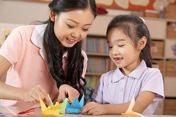 天有集團(tuán)創(chuàng)始人是誰？天有集團(tuán)旗下學(xué)校有哪些？