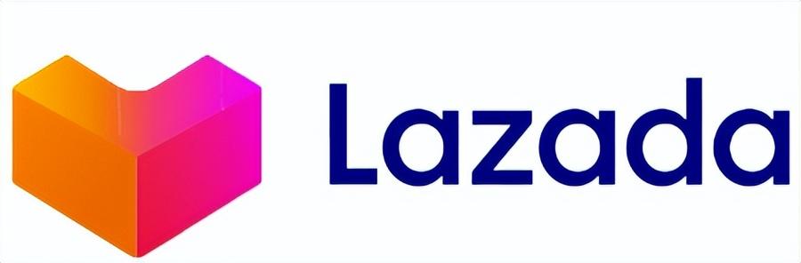 亞馬遜全球開店平臺有哪些？2023年跨境電商平臺推薦匯總
