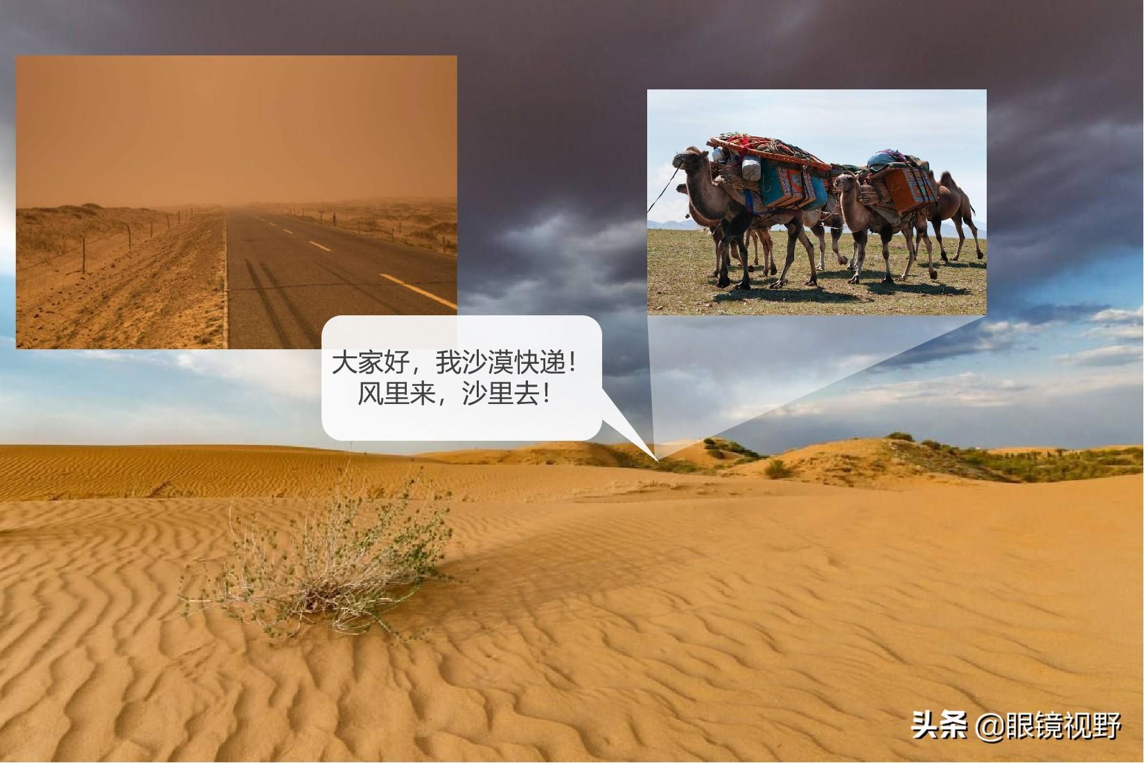 不包郵地區省份有哪些？新疆、西藏這些地區為什么不包郵？