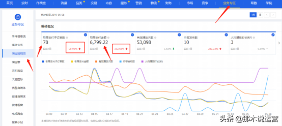 淘拍app官方下載（淘視頻app下載安裝流程詳解）