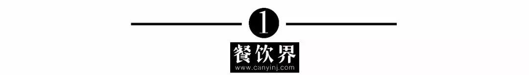 門店通app下載（安卓收銀系統軟件排名前十）