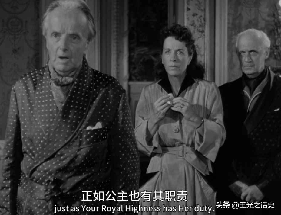 昨日再現(xiàn)是羅馬假日里的歌嗎？羅馬假日主題曲原唱是誰？