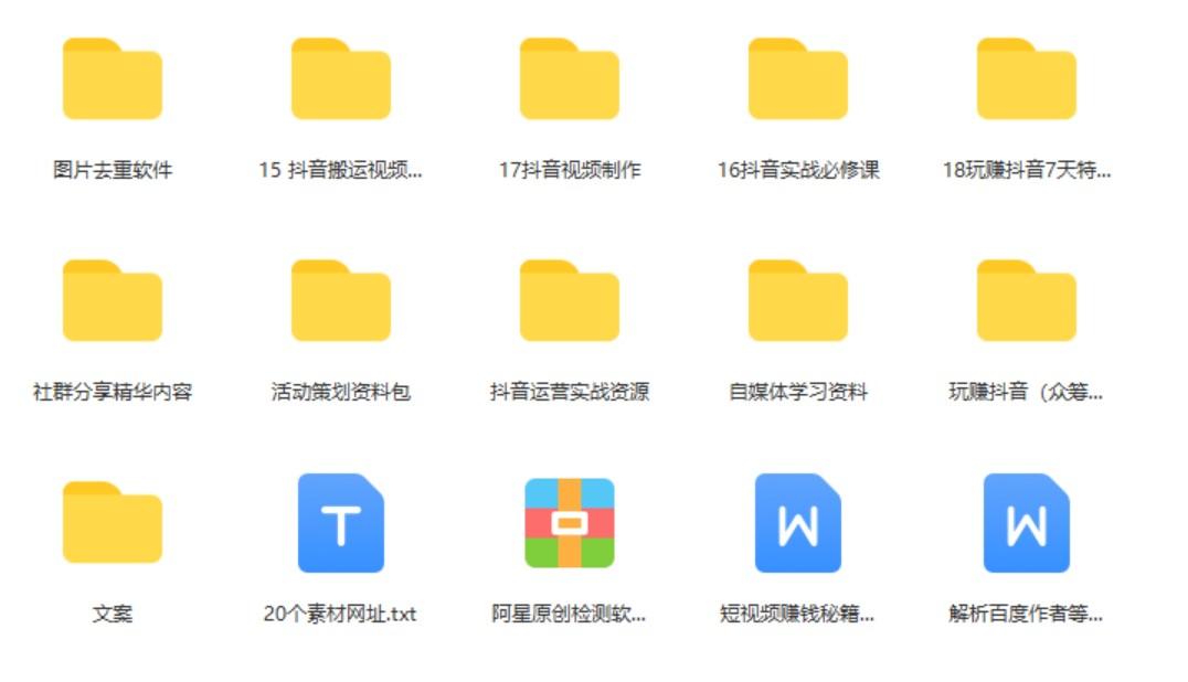 口播視頻怎么制作？口播短視頻錄制技巧分享