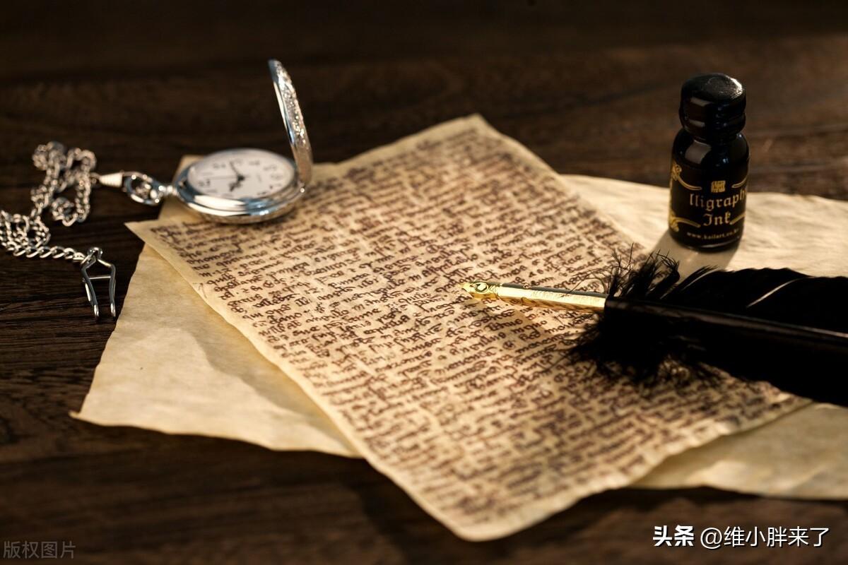 公眾號增粉方法有哪些？個人公眾號漲粉的十大技巧