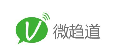 網(wǎng)店論壇APP（網(wǎng)上開(kāi)店app排行榜前十推薦）