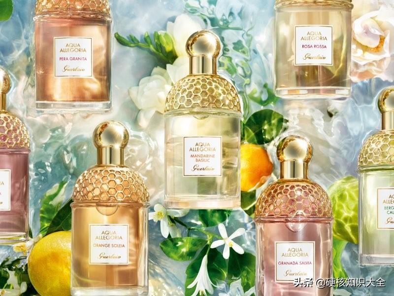 直銷護膚品有哪些品牌？盤點2022年全球直銷化妝品公司排名