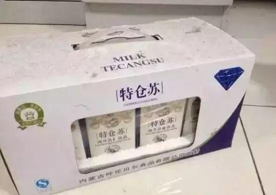 央視曝光假貨有哪些？教你分辨假貨與正品的區別及品牌漏洞