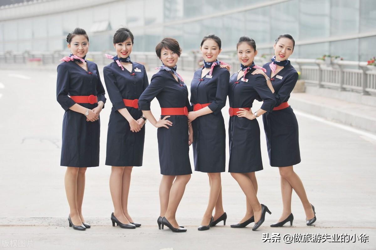 飛機票怎么改簽便宜？分享訂機票的小技巧plus退改簽的避坑指南