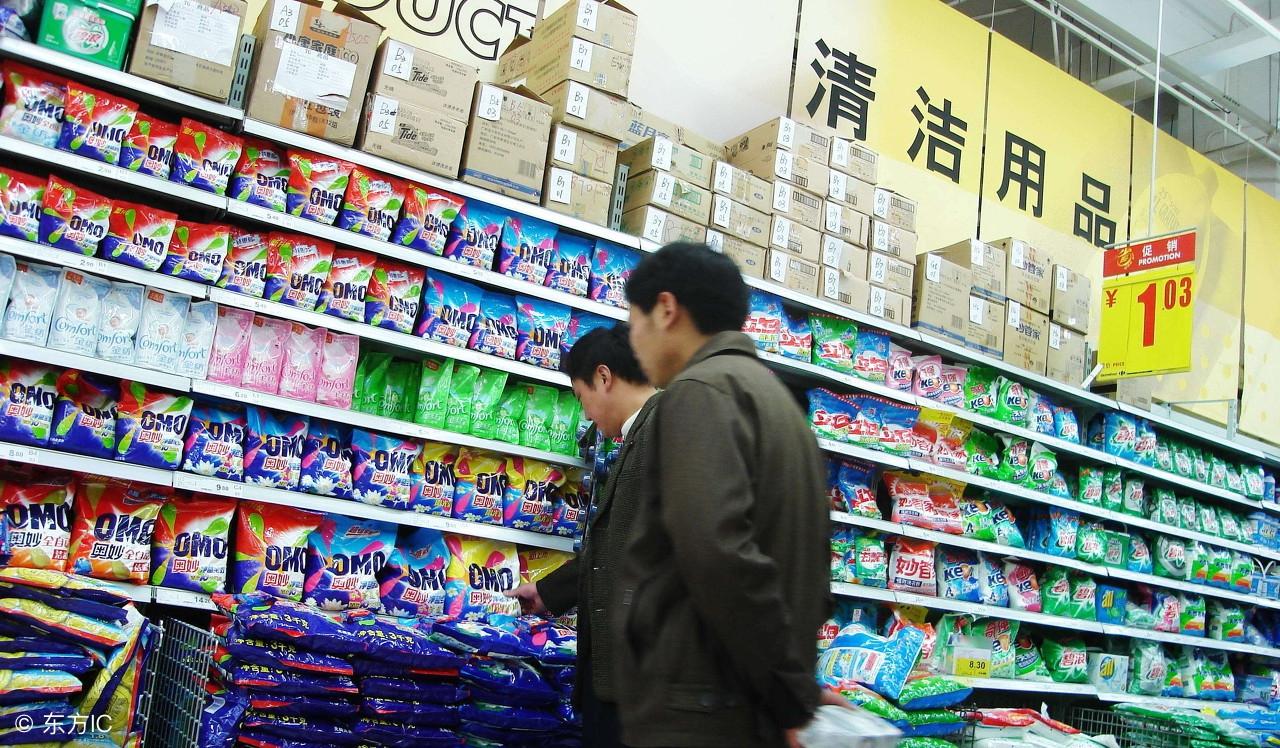 快消品銷售方法和技巧是什么？快消品的營銷策略及推廣渠道介紹