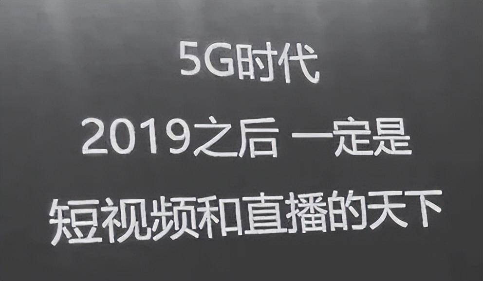 怎么申請抖音長視頻權限？抖音發長視頻的流程及條件介紹