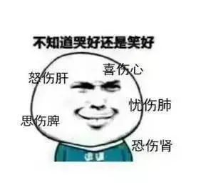 淘寶流量來源是哪里？淘寶提升自然流量的方法有哪些？