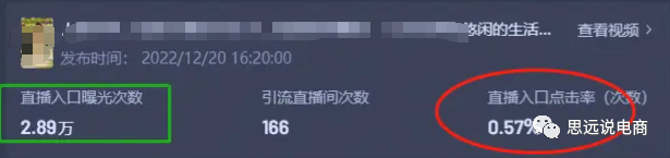 運營方案怎么做?抖音直播運營的技巧及清晰的撰寫思路