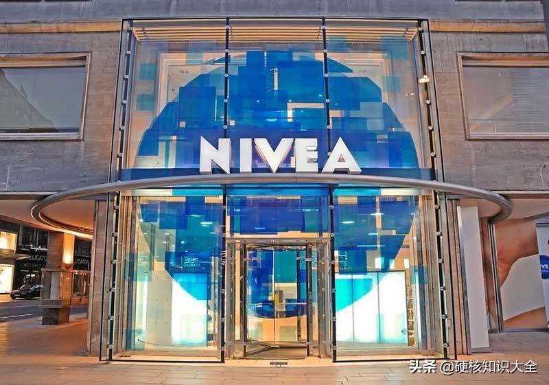 直銷護膚品有哪些品牌？盤點2022年全球直銷化妝品公司排名