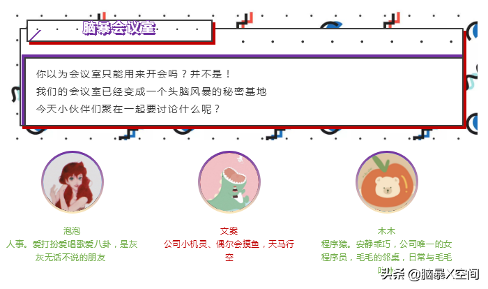 飛豬搶票成功率高嗎？候補票是沒放票還是賣完了？