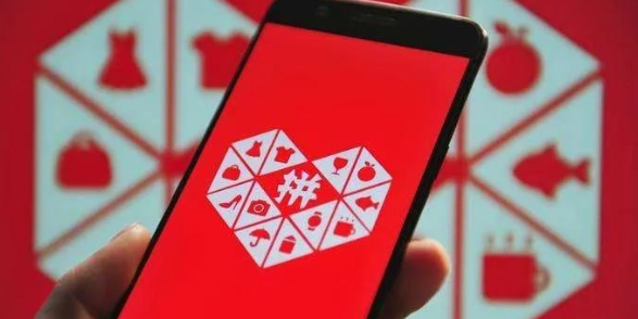 拼多多網店代運營要多少費用？拼多多代運營公司可靠嗎？