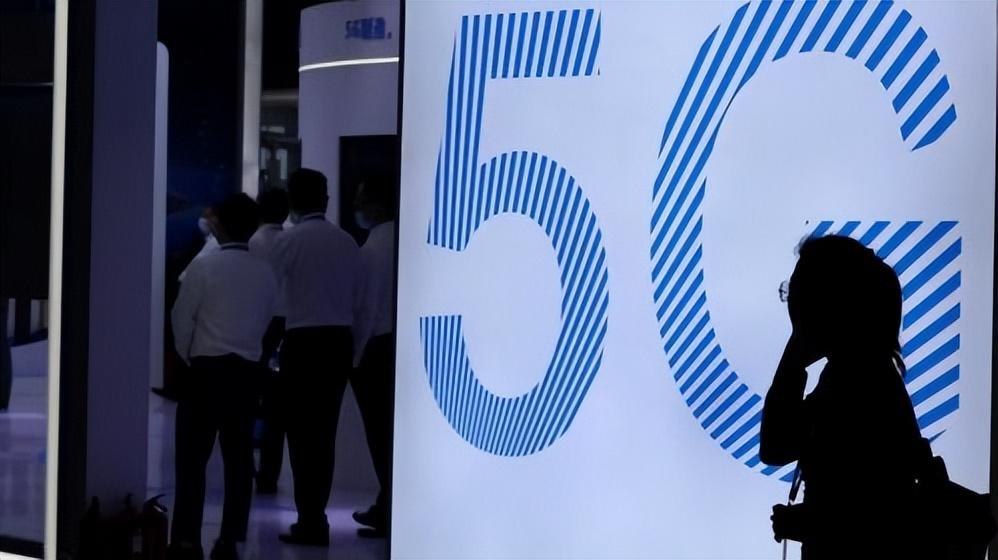 諾基亞市值最高峰多少？諾基亞現在還是世界500強嗎？