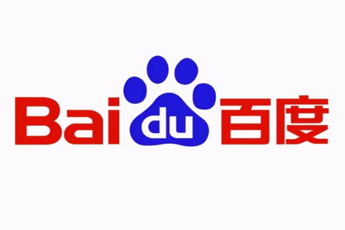 天貓logo設計理念是什么？天貓標志的來歷意義及背后故事