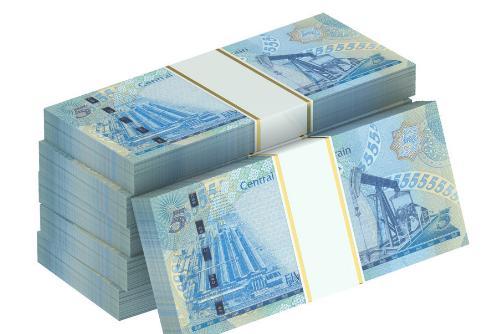gbp是什么貨幣？英鎊兌人民幣的比例明細表一覽