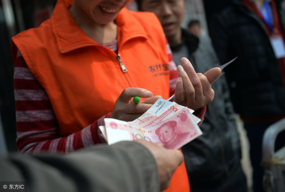 村淘是什么意思？淘寶村淘的特點及收益模式分析