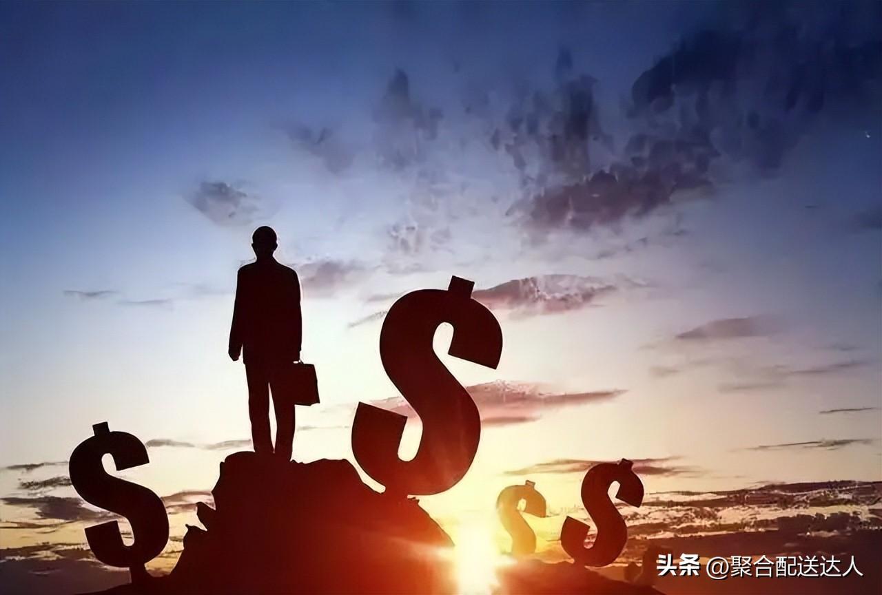 2022年創業項目排行榜前十名（最新的火熱的創業項目推薦）