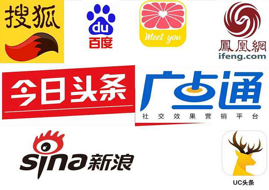 二類電商平臺都有哪些？二類電商服務(wù)行業(yè)現(xiàn)狀分析