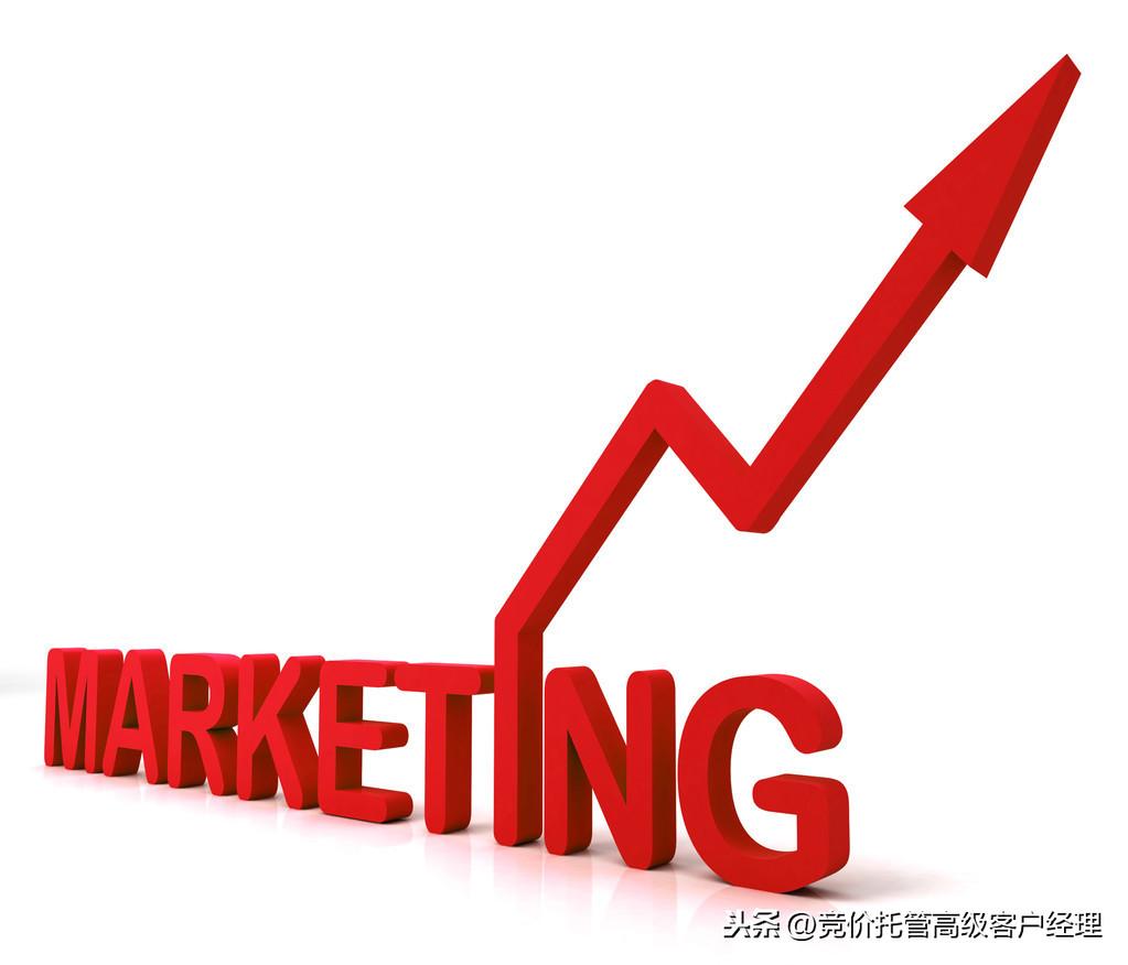 百度搜索競價推廣技巧是什么？百度搜索競價流程及營銷策略