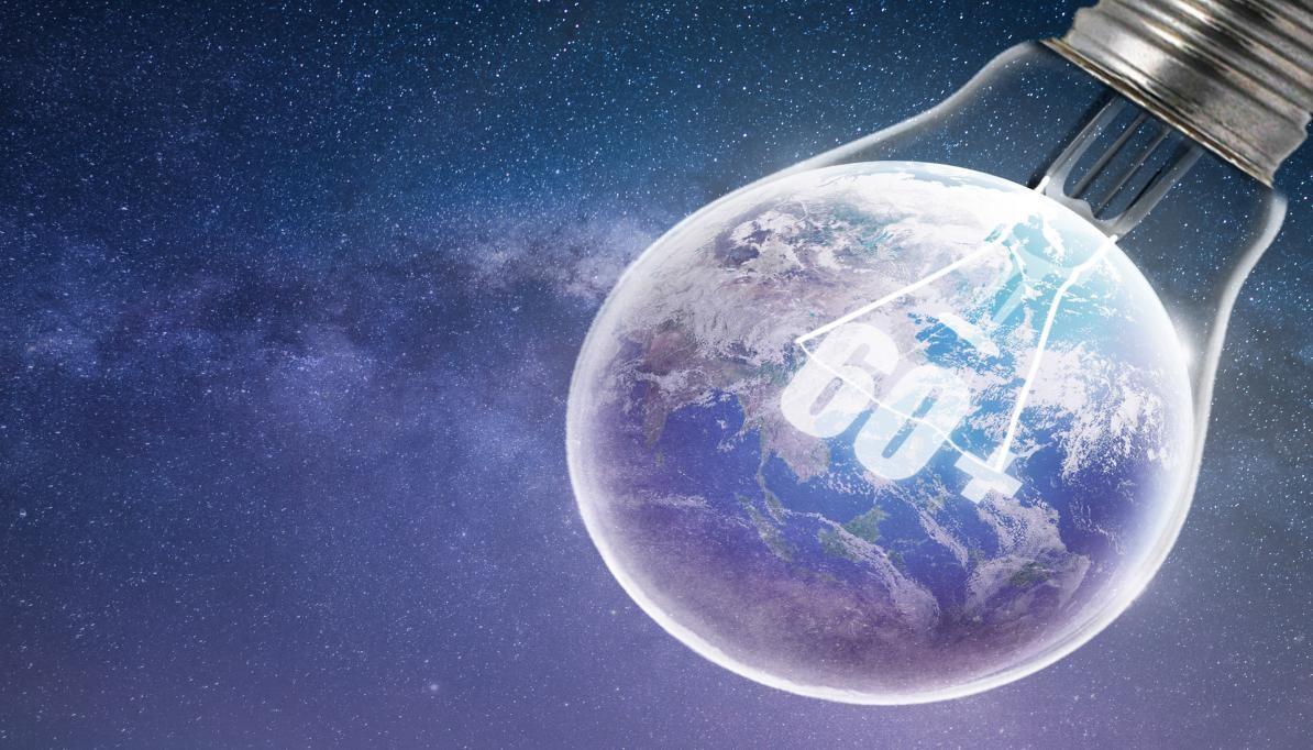 2023年新技術有哪些？2023年世界航天技術發展十大趨勢