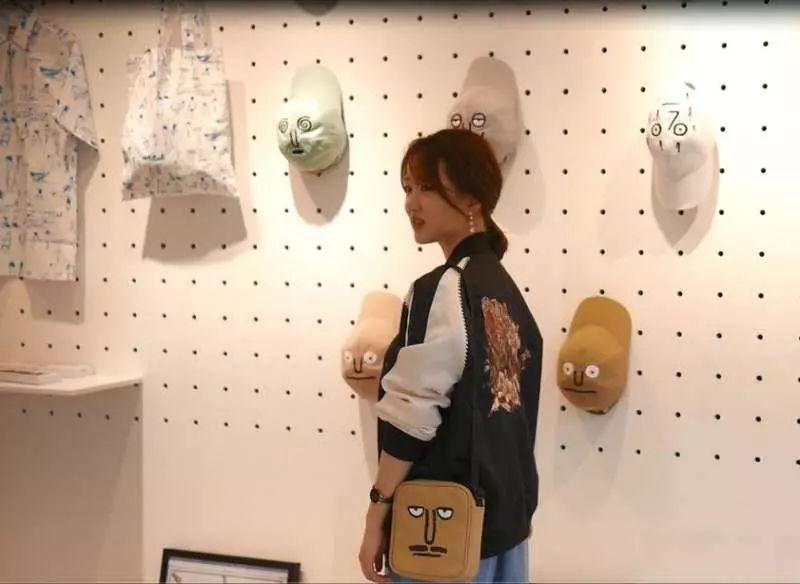 唯品國(guó)際的東西是正品嗎？解析唯品國(guó)際和唯品自營(yíng)的區(qū)別
