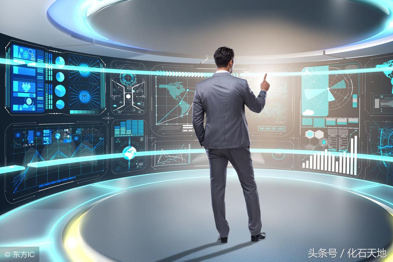 怎么注冊網站免費的？手把手教你注冊網站的流程及搭建策略